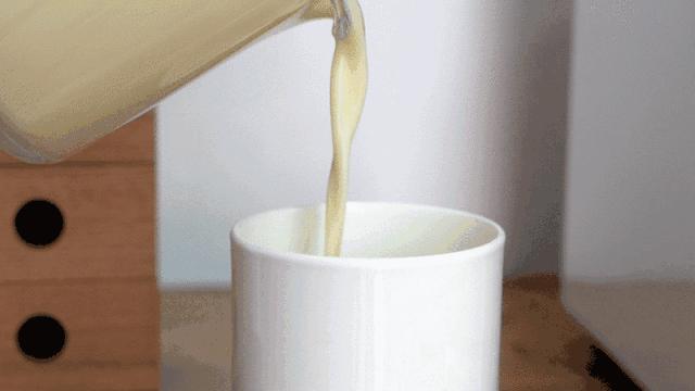 300块钱买的破壁机,有必要买几千块钱的破壁机吗