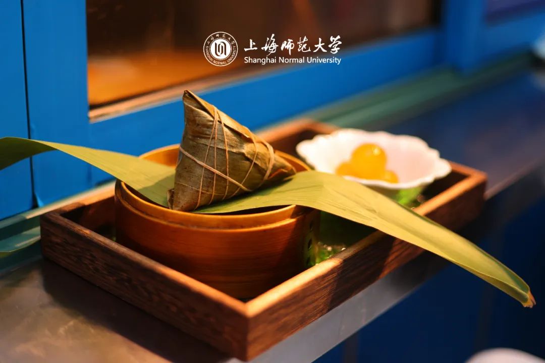 苏州端午花式粽子,端午节包粽子搞笑