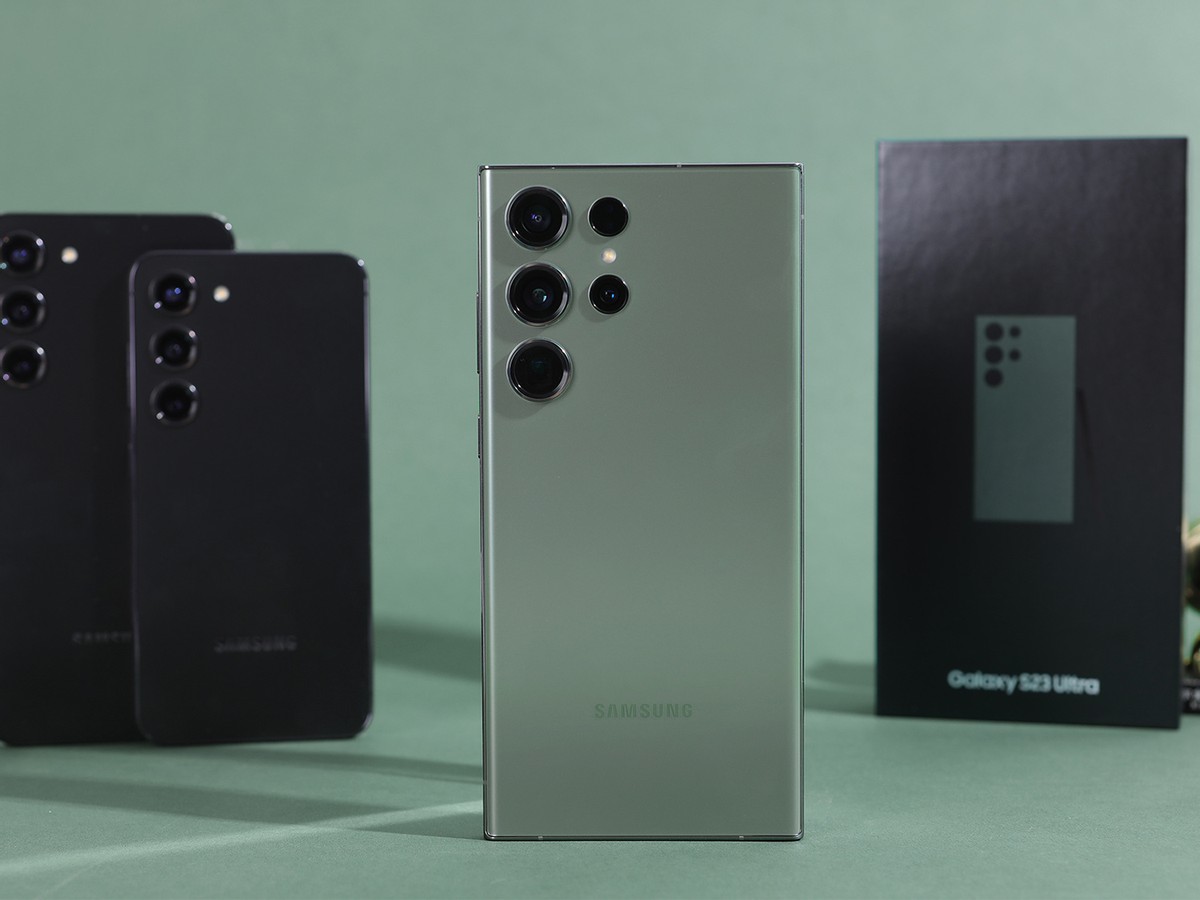 三星s23ultra,三星s23ultra水货怎么买