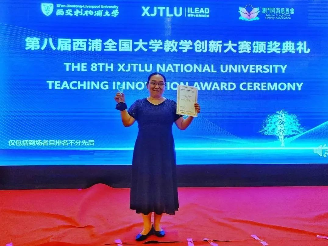 为什么选择华夏理工？十大理由告诉你！