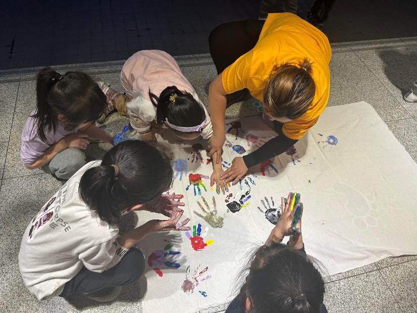 绀惧尯褰㈣薄logo璁捐娲诲姩,绀惧尯鍏泭logo璁捐