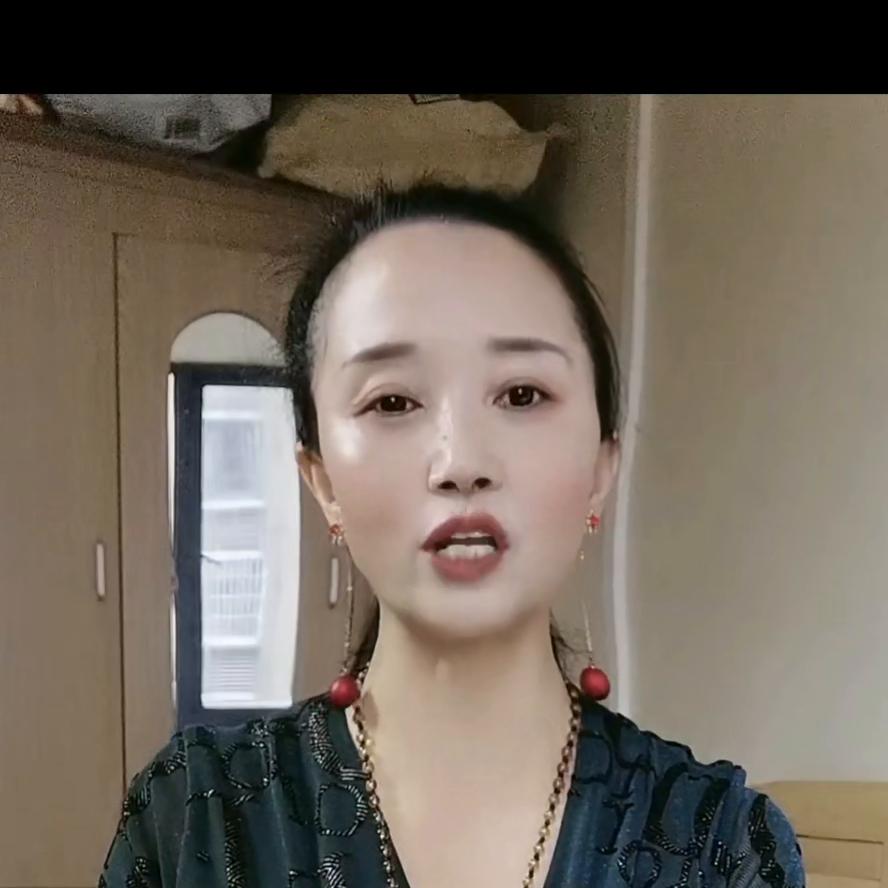 品味人生1659320,品味人生酒业有限公司