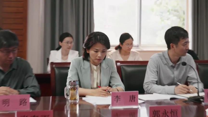 县委大院电视剧央视直播,央视县委大院最新预告