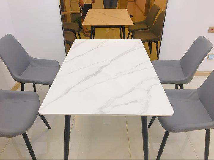 餐桌到底怎么选看完这篇你就懂了,如何选择一款合适的餐桌