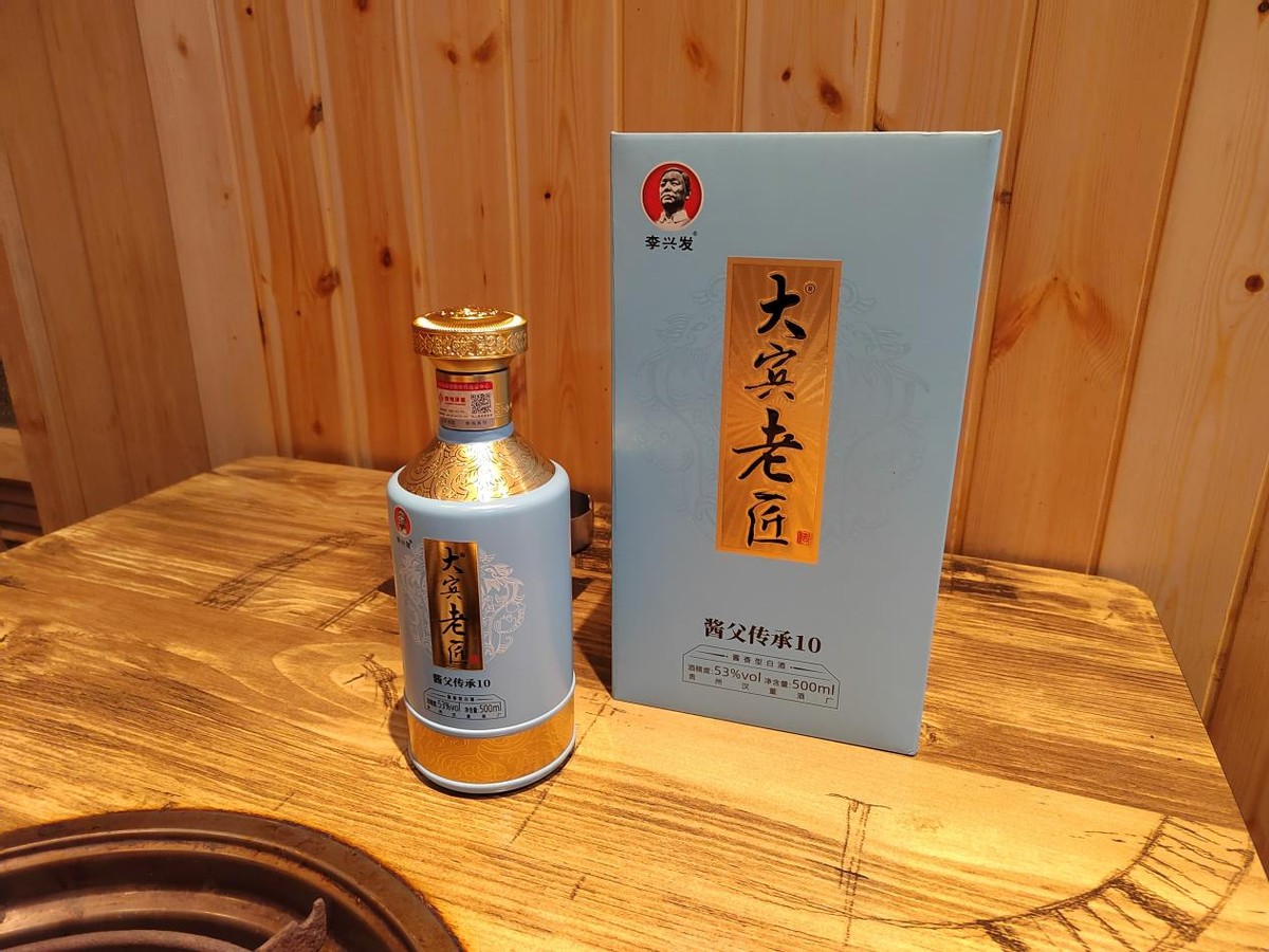 敬酒词客套话大全绝对实用,敬酒词最佳话术