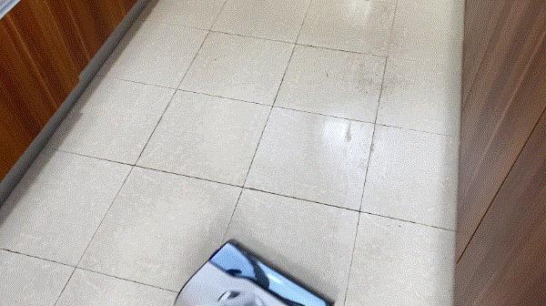 新房开荒可以用洗地机完成吗,家装开荒保洁用什么样的洗地机