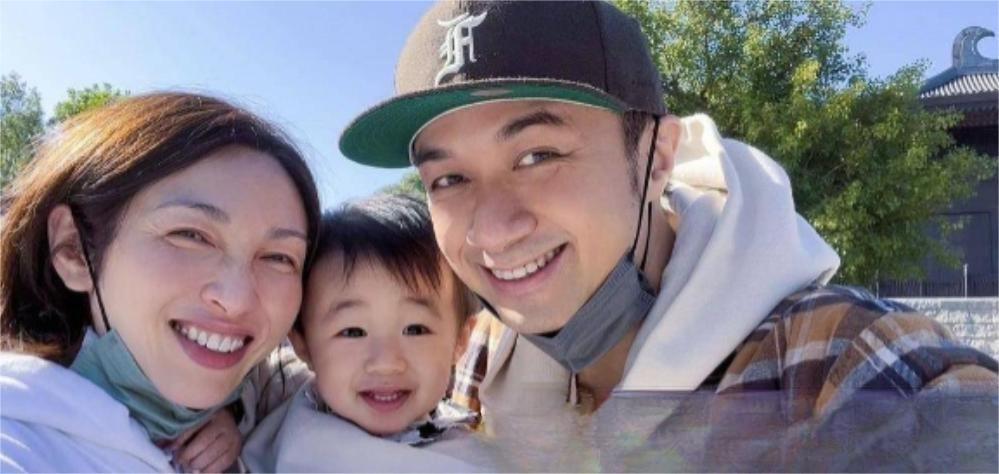 古巨基的20年爱情路终成眷属,古巨基谈恋爱前后