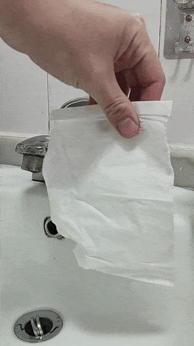 小孩换牙可以戴矫正器吗,小孩换牙时能用电动牙刷吗