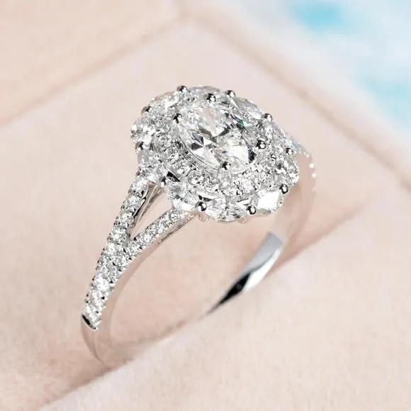 真钻石局靠谱吗,钻石差价骗局