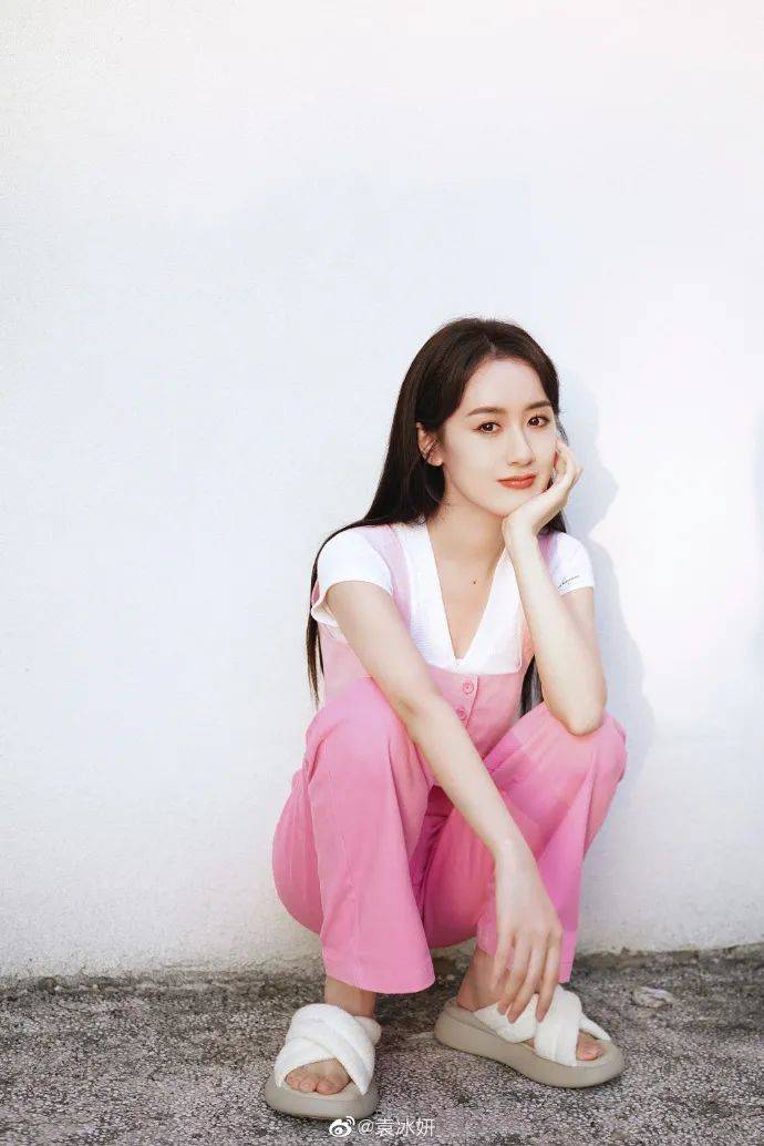 对于袁冰妍偷税正确看法,袁冰妍偷税解析