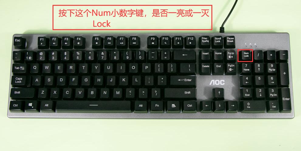 电脑放置太久了开不了机怎么办,电脑不开机如何解决电源故障