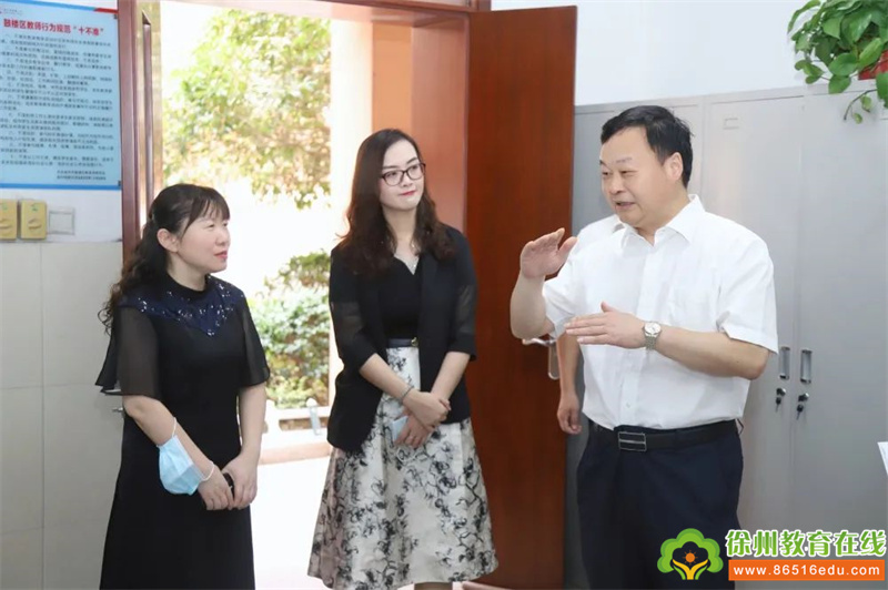 【鼓楼小学】年度巨献|用2022的时光轴开启鼓楼新百年