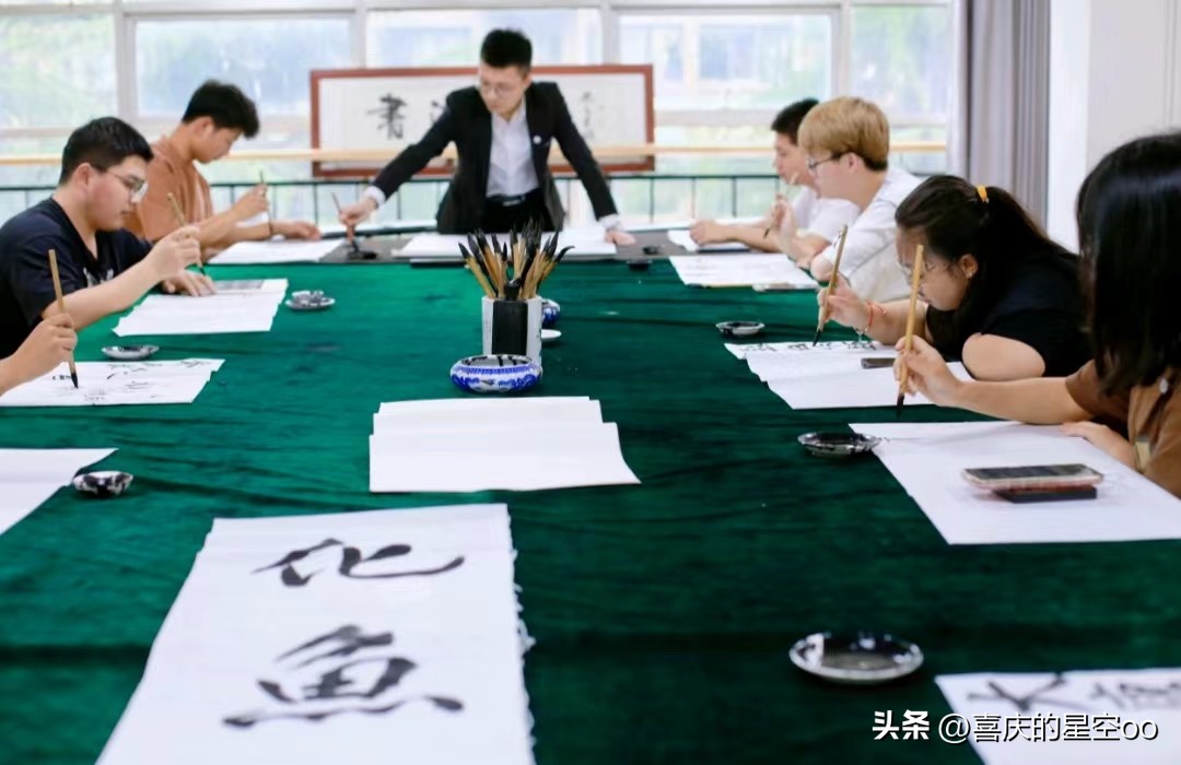 想拥有有趣的灵魂简介,想拥有有趣的灵魂