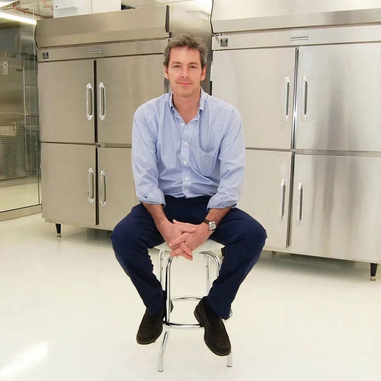 中国好吃的冰淇淋店,全球第一的冰淇淋店