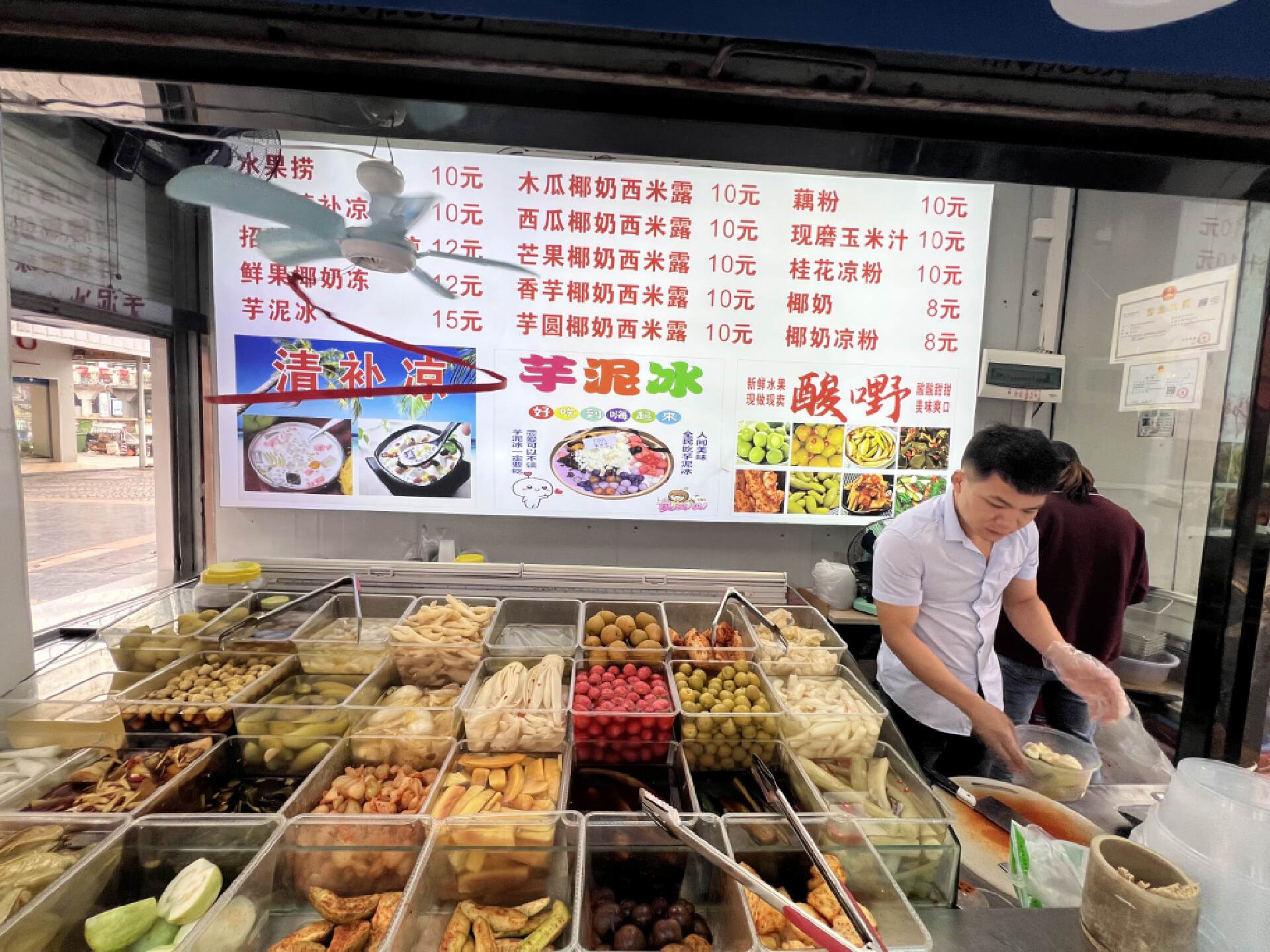 桂林这座城市怎么样,桂林优点和缺点