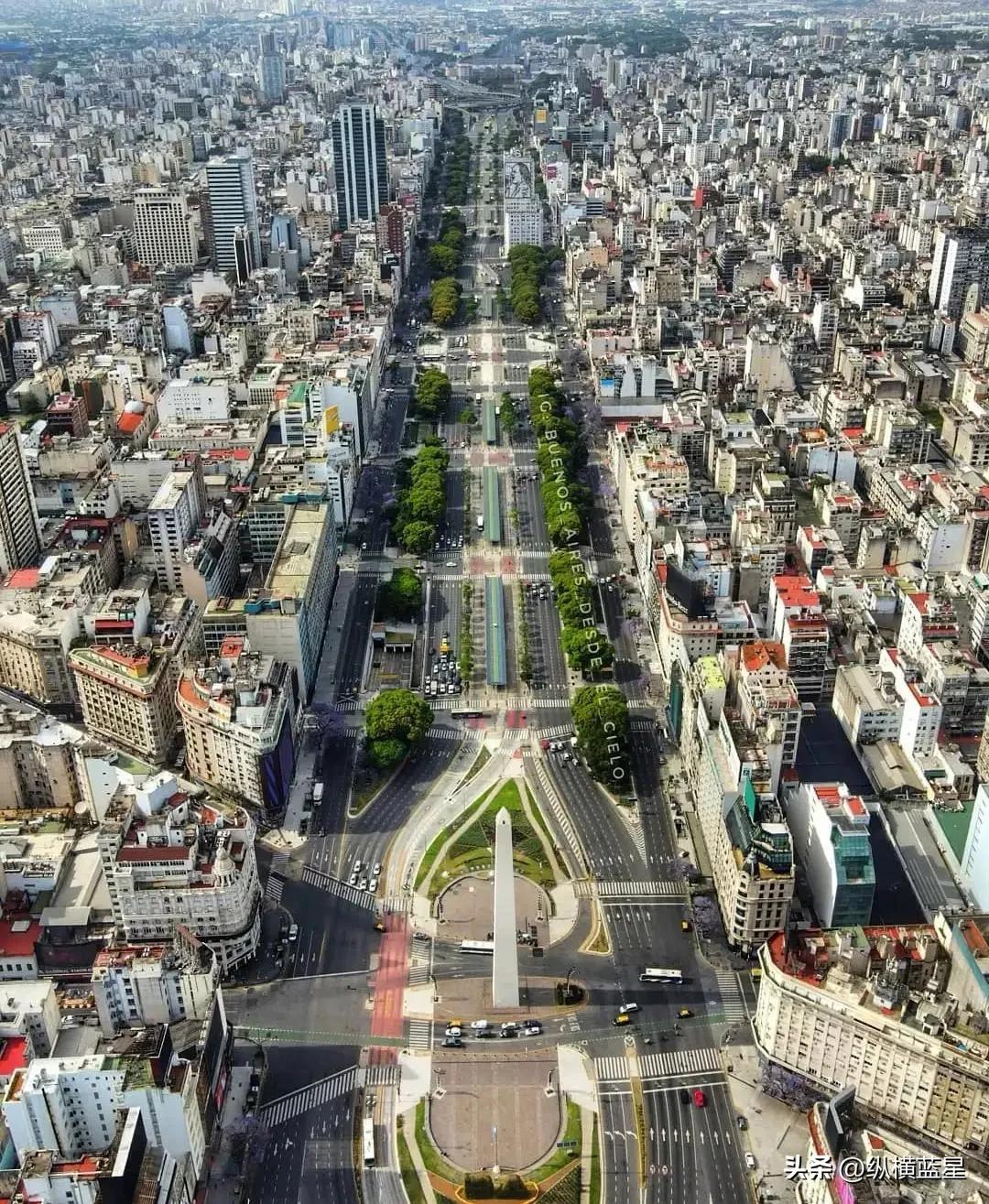 雄鹰展翅好还是站立鹰好,雄鹰vs阿根廷