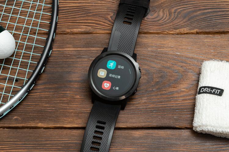 术业有专攻是真的吗,术业有专攻不是什么都能干