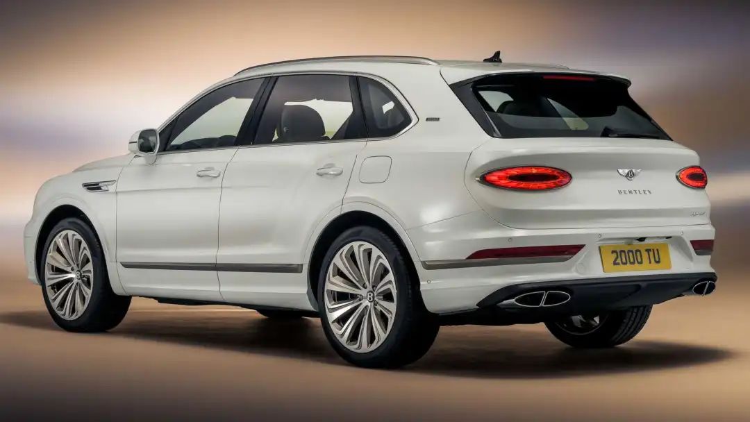 2023沈阳车展开展倒计时，免费门票大放送，还剩1000张！