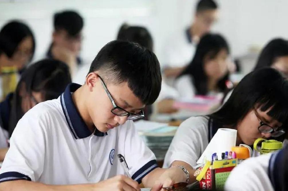 软件工程大学专业排名一览表最新,各个大学软件工程专业实力排名