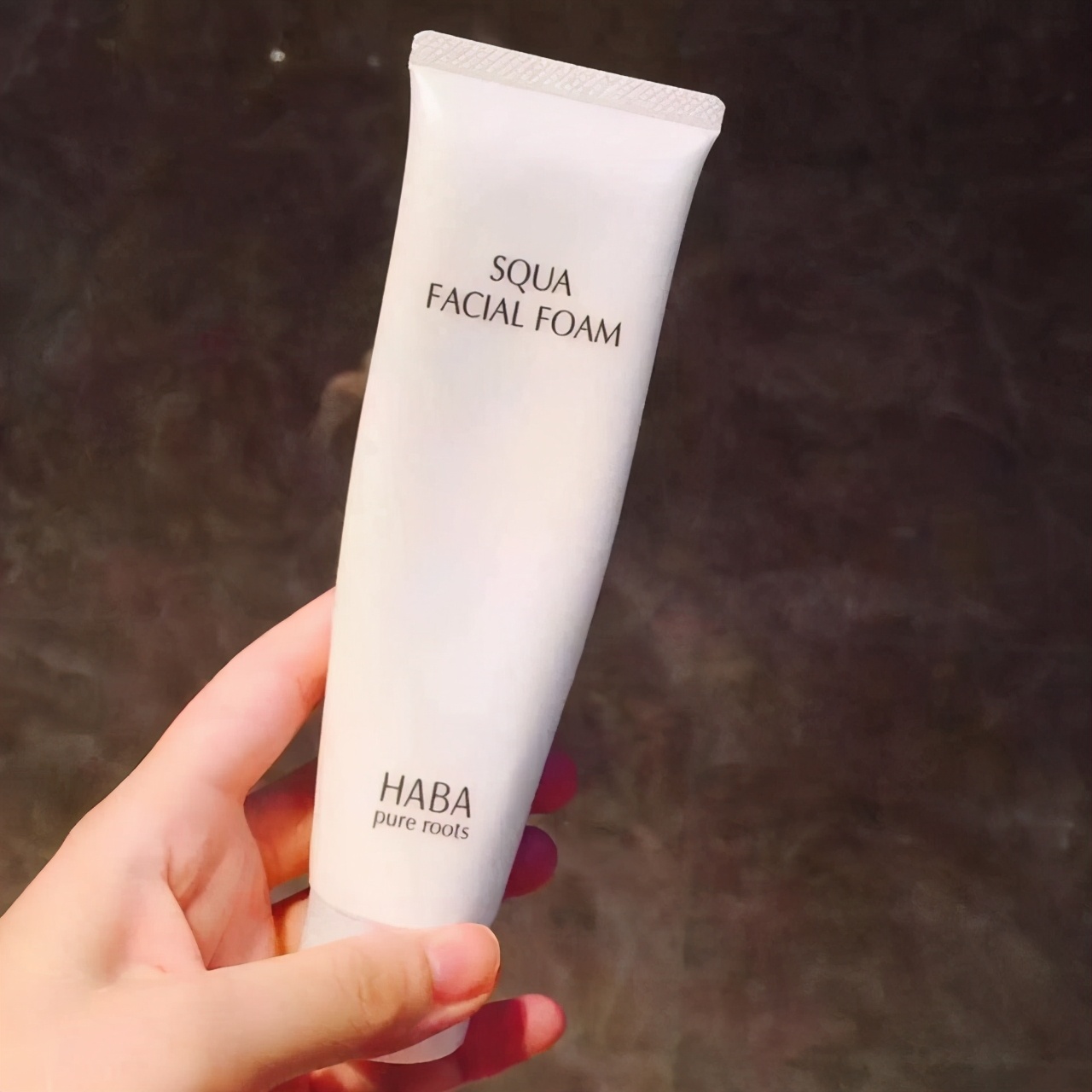 公认最好用的洗面奶祛痘,什么牌子洗面奶控油祛痘效果好