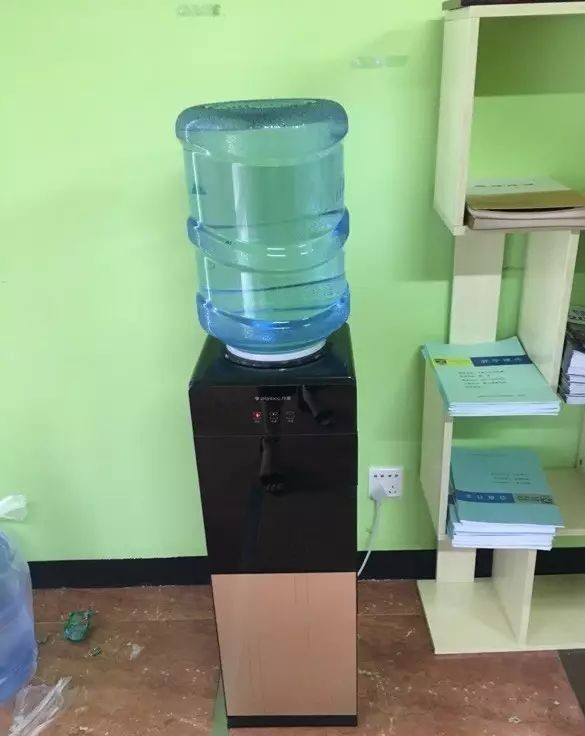 家用电器种类大全图片,家用电器及装饰