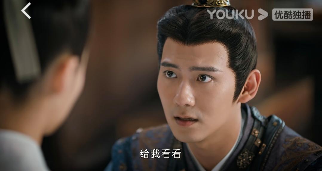 花轿喜事吓人吗,花轿喜事第几集要伤害老太君