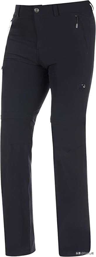 运动速干衣怎么选择,户外运动内衣防震