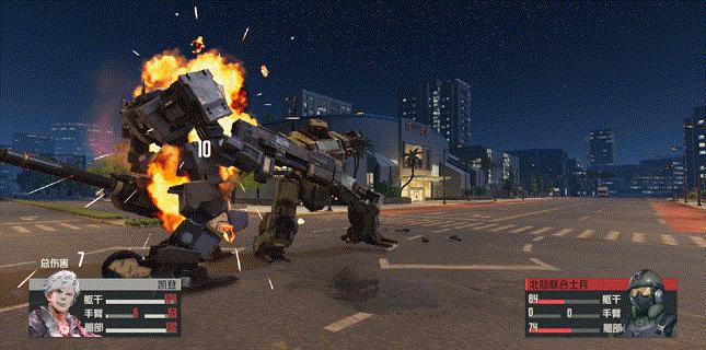 钢岚隐藏玩法,钢岚底火测试怎么玩