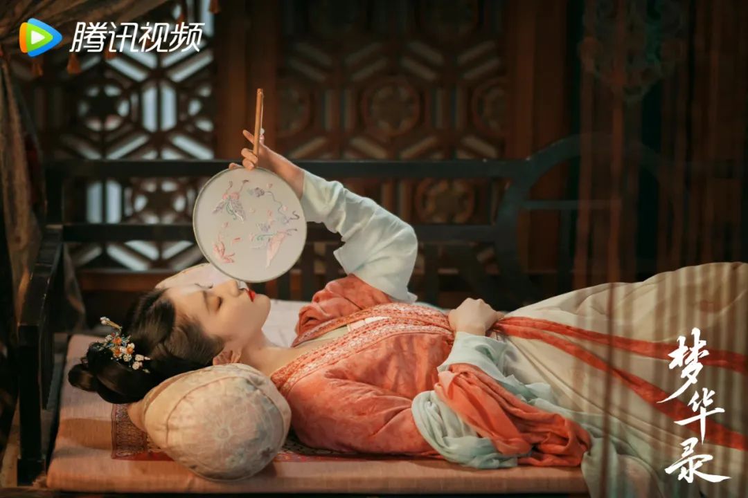 数读剧集市场2022：高命中率、ToC时代、类型价值化