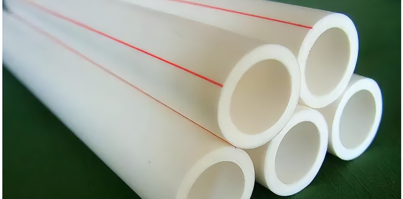 作为医院建筑“血液循环系统”的给排水设计有哪些特殊之处?