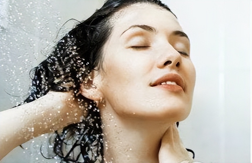 10个护发小窍门视频教程,头发护发的正确方法