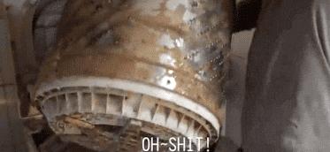 看起来鸡肋实则好用的家电,最不值得购买的四种家电