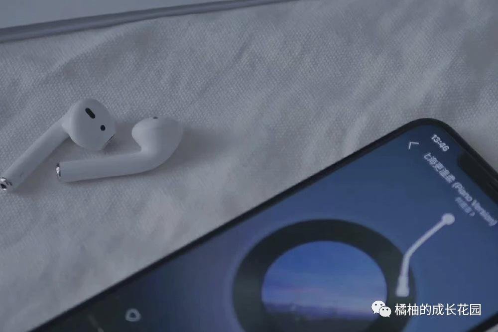 如何摆脱心理空虚,心无力怎么补