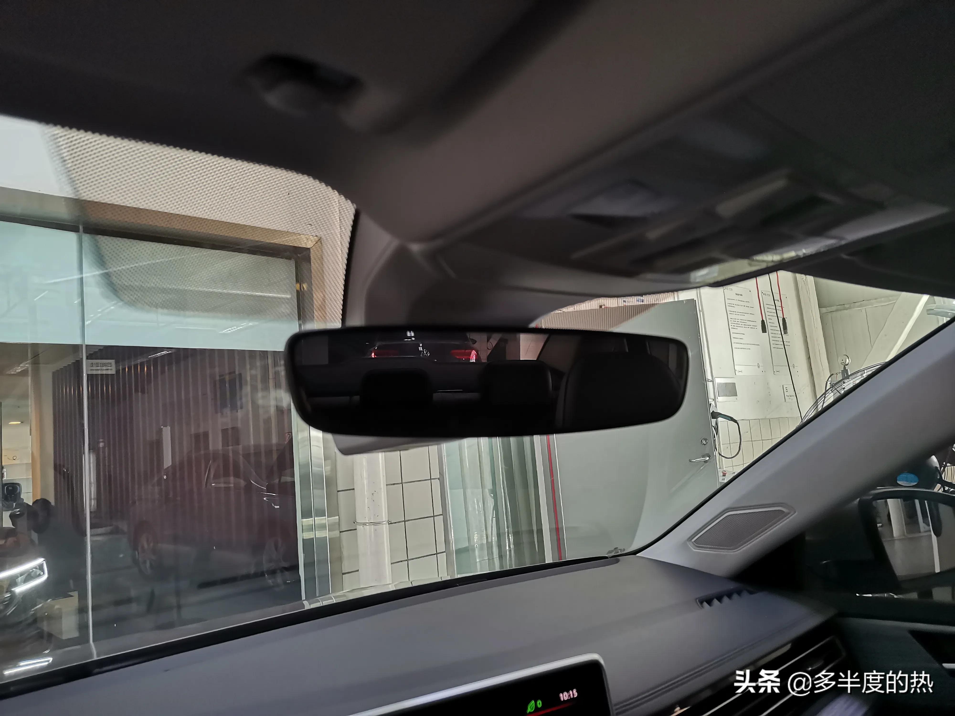 h-dvr隐藏式行车记录仪安装,15款大众速腾安装行车记录仪