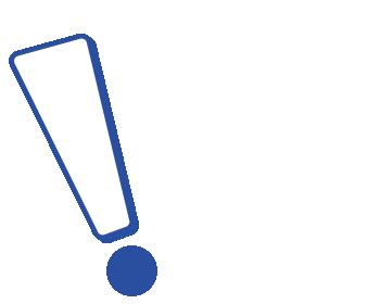 三秒教会你电脑磁盘应如何分区,新买的电脑磁盘分区教程