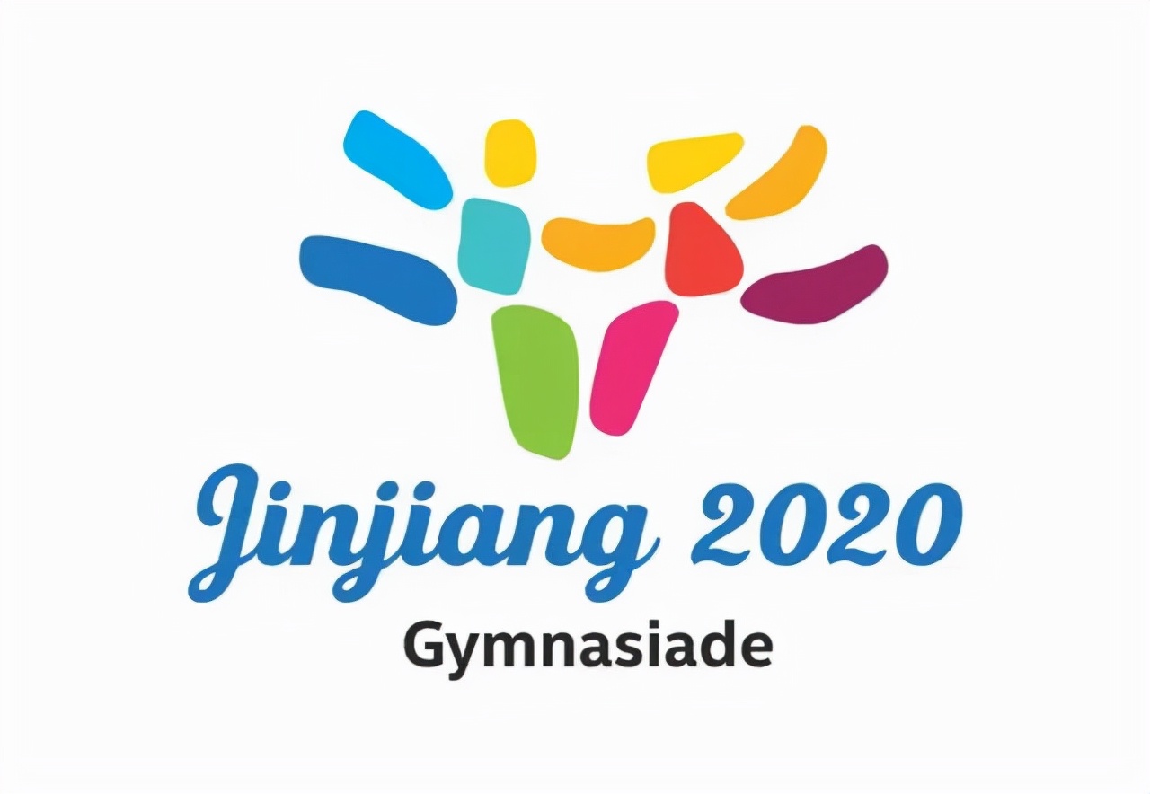 莆田生产的鞋子都是假的吗,正品鞋莆田鞋