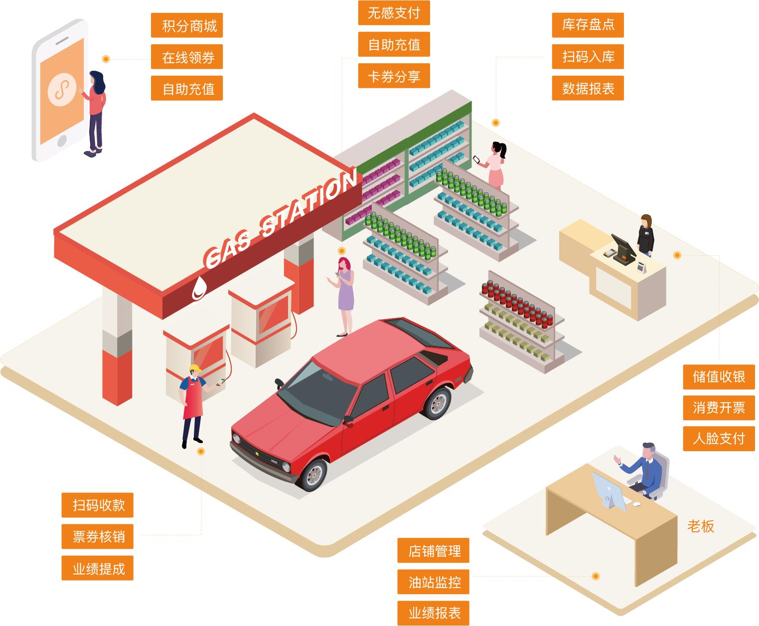 纳新科技有限公司嘉兴,纳新科技值得申购吗