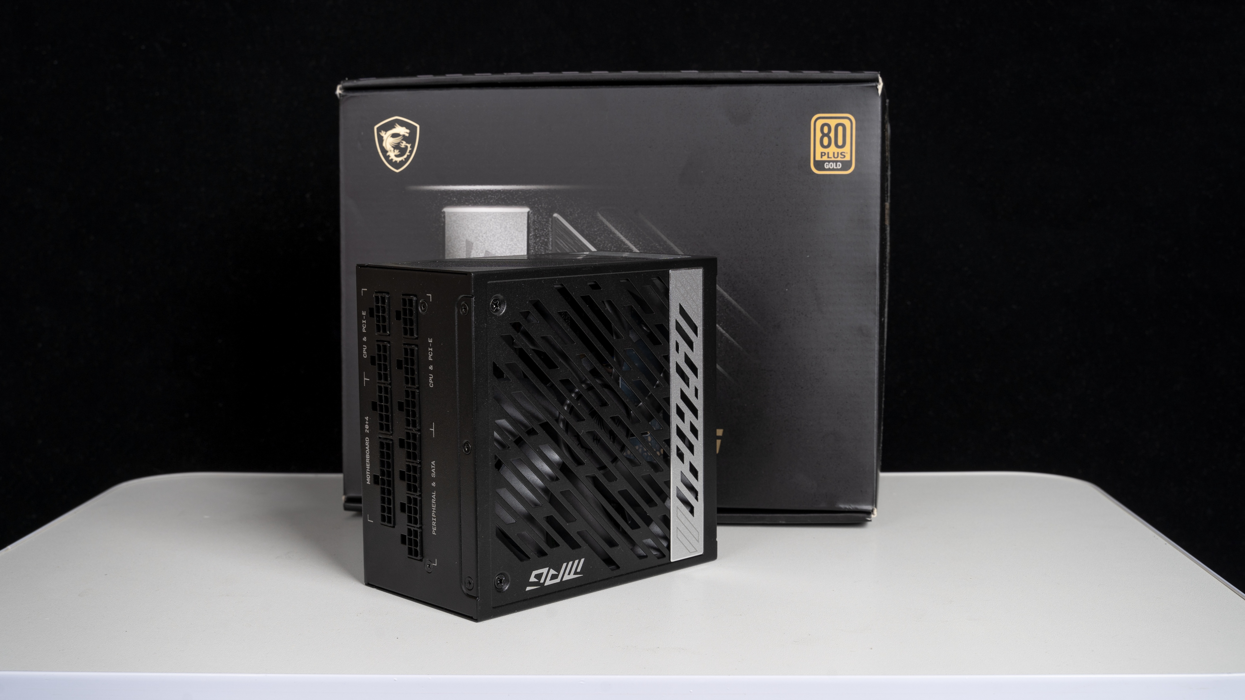 《*击狙**精英5》硬件实测和详细游戏体验，RX6400就能流畅60帧