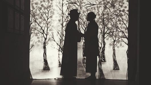 入党调查写自己的生父还是继父,一名大学生入党申请书1000字