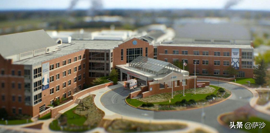 以上帝视角看世界,以上帝的视角看地球