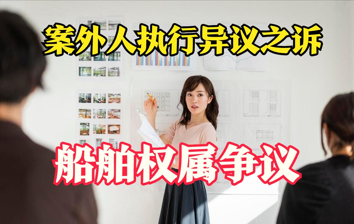 最高法再审改判案件率,最高法复核改判几率