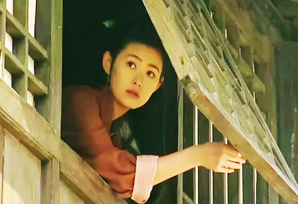 武大郎宋文华的老婆是谁,武大郎宋文华和夫人