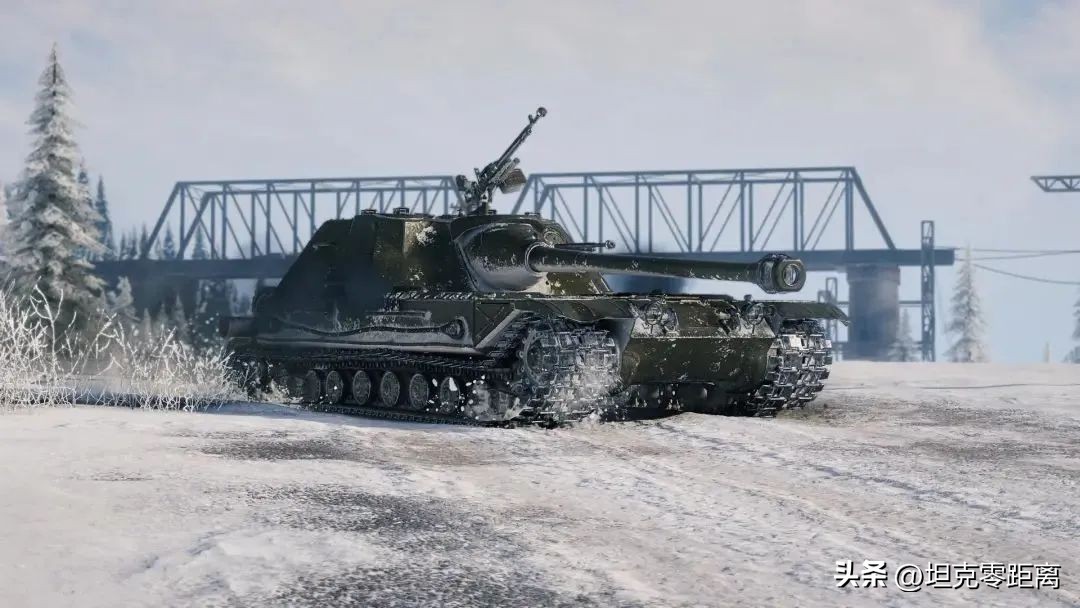 版本之子的最强配件,版本之子最强配件