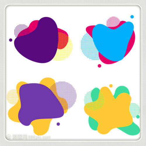 新手无货源做网店好吗,无货开网店怎么找货源