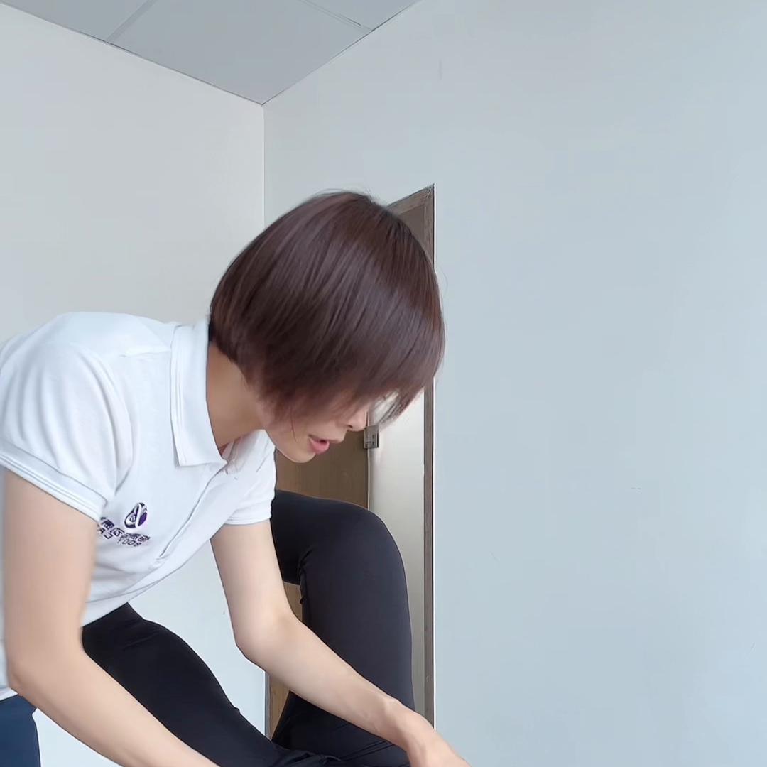 剖腹产疤痕完全恢复什么样,剖腹产疤痕40天凸起一个肉条