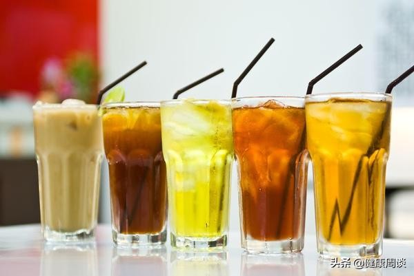 大便黏黏的还经常放屁是什么原因,大便很黏冲不掉怎么改善