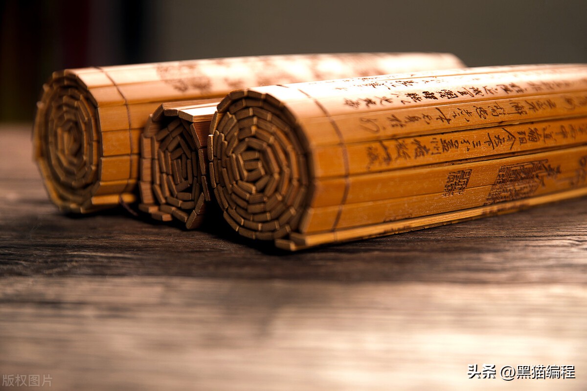 计算机网络的概念功能和分类讲解,计算机网络技术和计算机组成原理