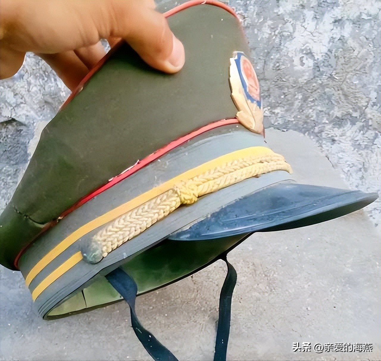 四十年前供销社曾卖过的30个杂货,40年前供销社卖过的20个生活用品