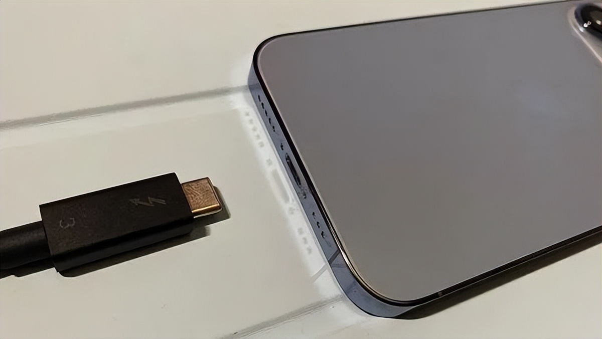 iphone14pro第二批货会等多久,现在官方买的苹果14pro多久能发货