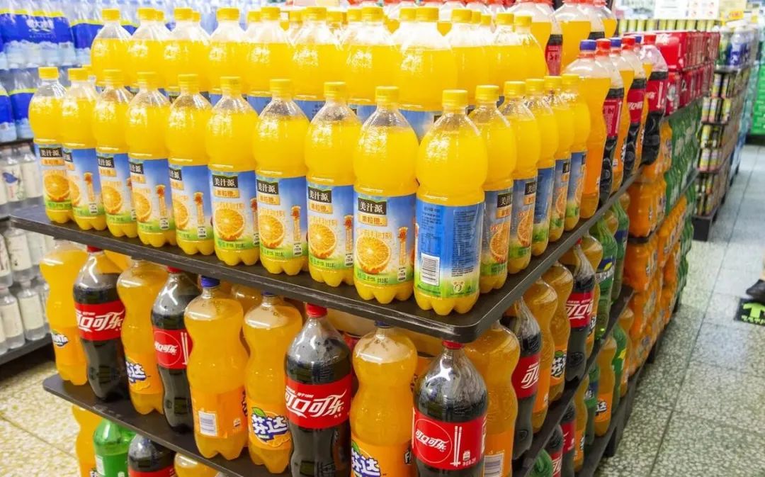 超市促销打折活动有什么猫腻,超市促销套路揭秘